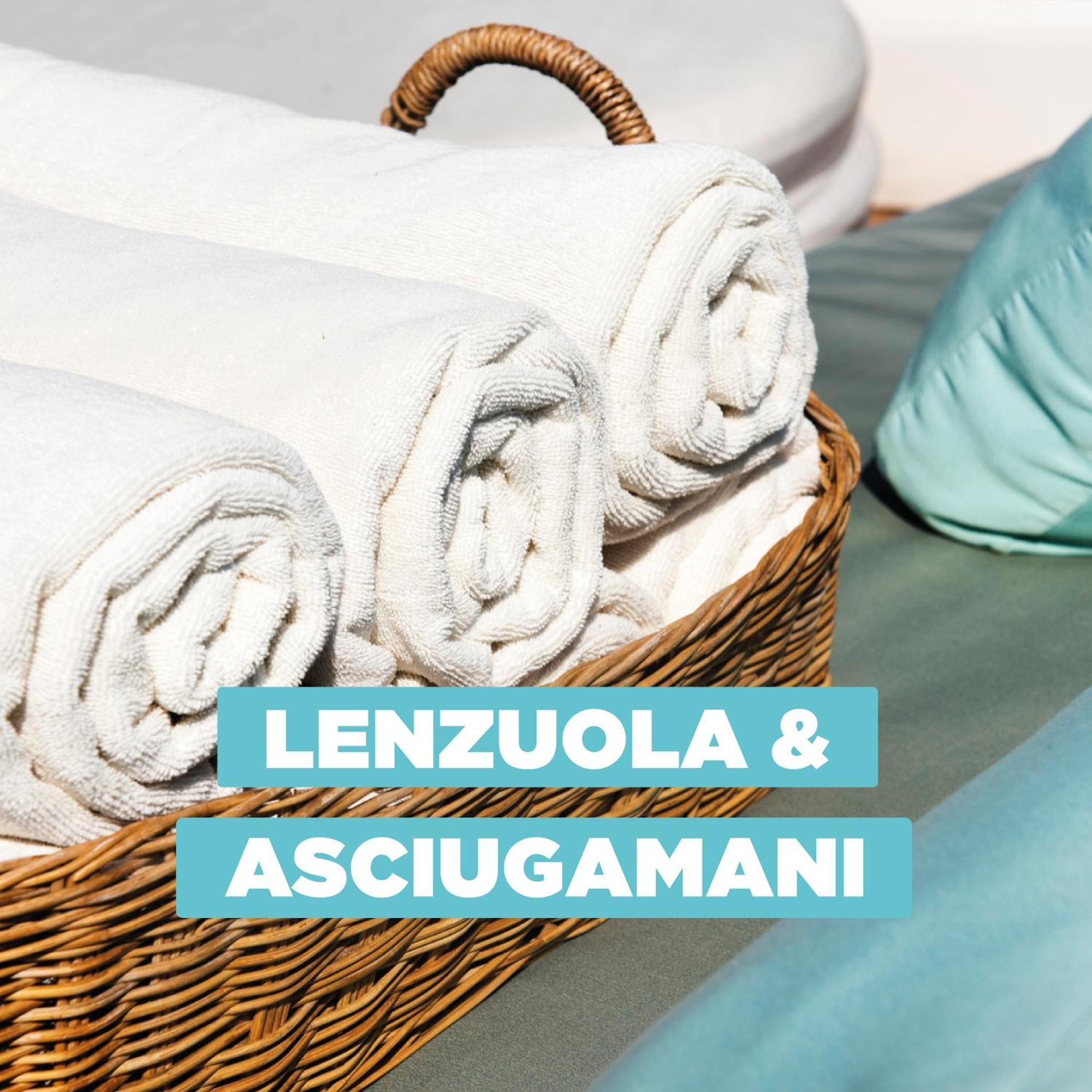 Blu Indaco Villa Elsa Lignano Sabbiadoro Zewnętrze zdjęcie